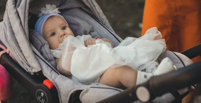 8 Melhores Carrinhos de Bebê em 2026: Guia Prático